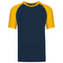 majcoteka:sku:ka330nv/ye-s:color:ka330-navy_yellow-a2.jpg