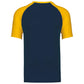 majcoteka:sku:ka330nv/ye-s:packshot:ka330-navy_yellow-b1.jpg