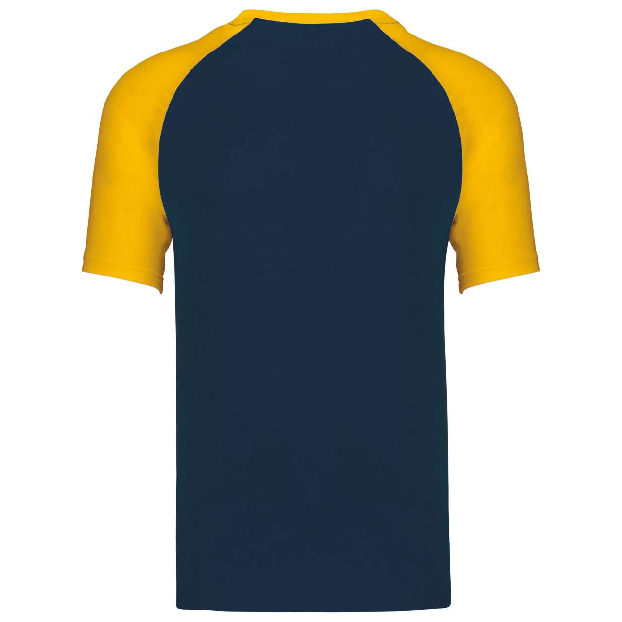 majcoteka:sku:ka330nv/ye-s:packshot:ka330-navy_yellow-b1.jpg
