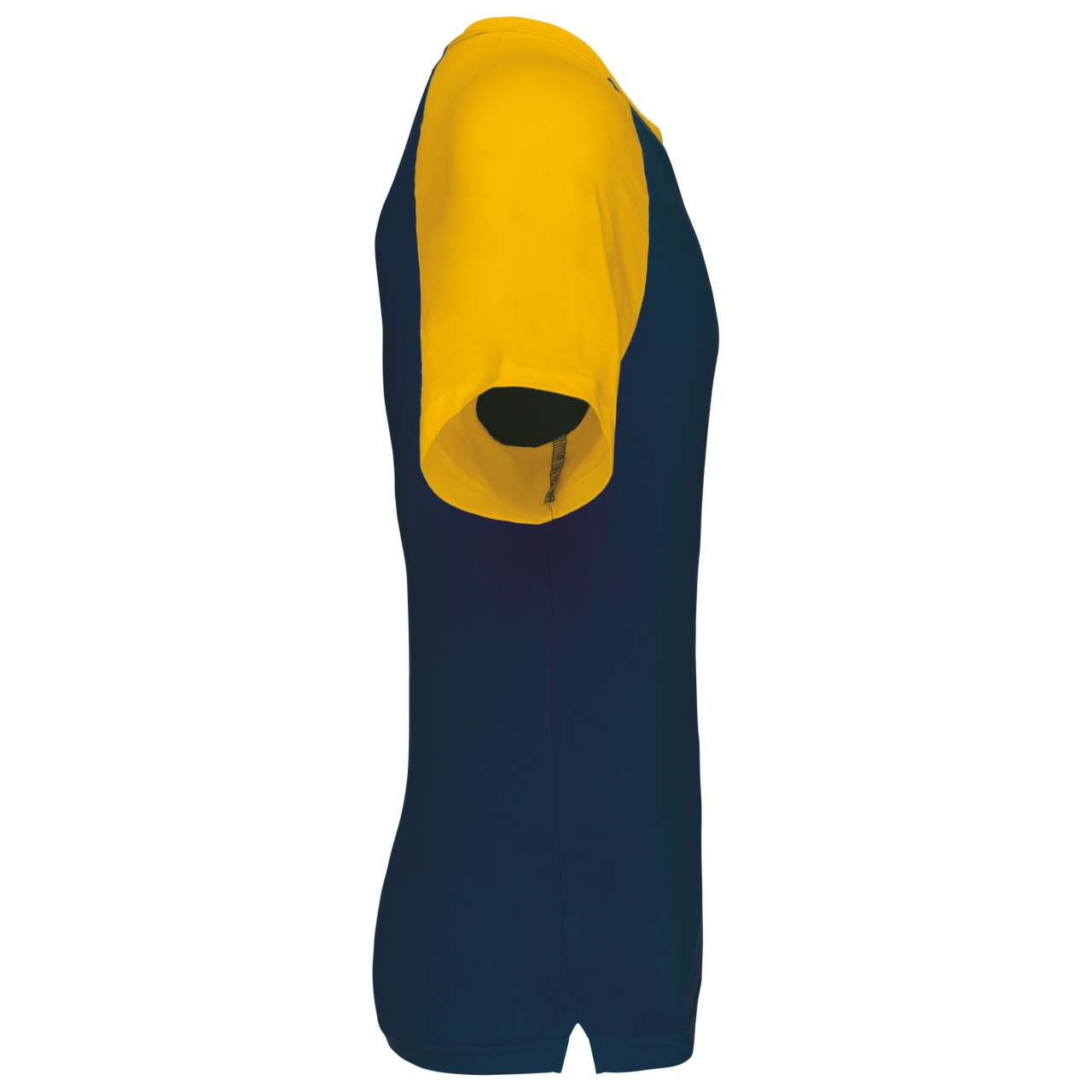 majcoteka:sku:ka330nv/ye-s:packshot:ka330-navy_yellow-c1.jpg