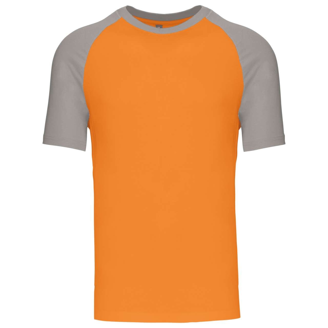 majcoteka:sku:ka330or/lg-s:color:ka330-orange_light_grey-a2.jpg