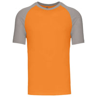majcoteka:sku:ka330or/lg-s:color:ka330-orange_light_grey-a2.jpg
