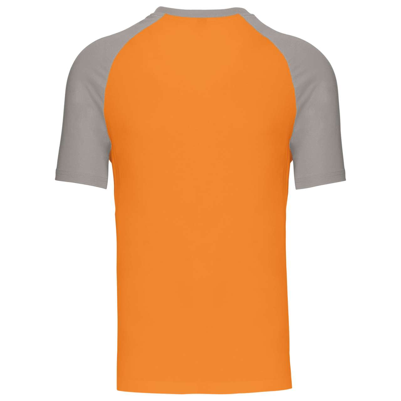 majcoteka:sku:ka330or/lg-s:packshot:ka330-orange_light_grey-b1.jpg