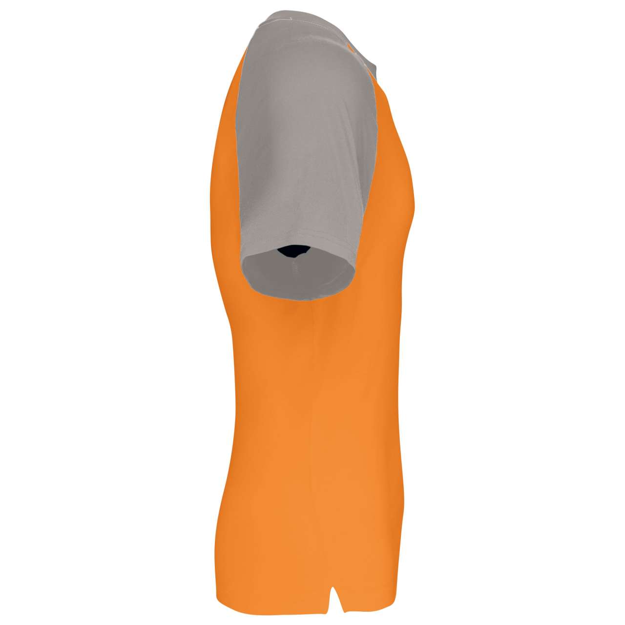 majcoteka:sku:ka330or/lg-s:packshot:ka330-orange_light_grey-c1.jpg