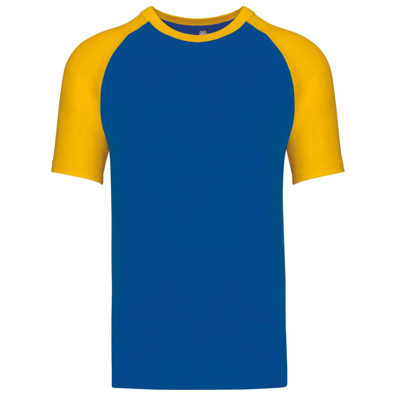 majcoteka:sku:ka330ro/ye-s:packshot:ka330-royal_blue_yellow-a2.jpg
