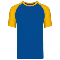 majcoteka:sku:ka330ro/ye-s:packshot:ka330-royal_blue_yellow-a2.jpg