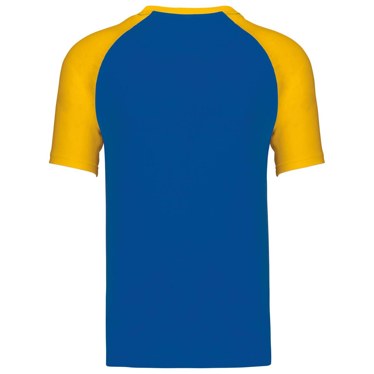majcoteka:sku:ka330ro/ye-s:packshot:ka330-royal_blue_yellow-b1.jpg