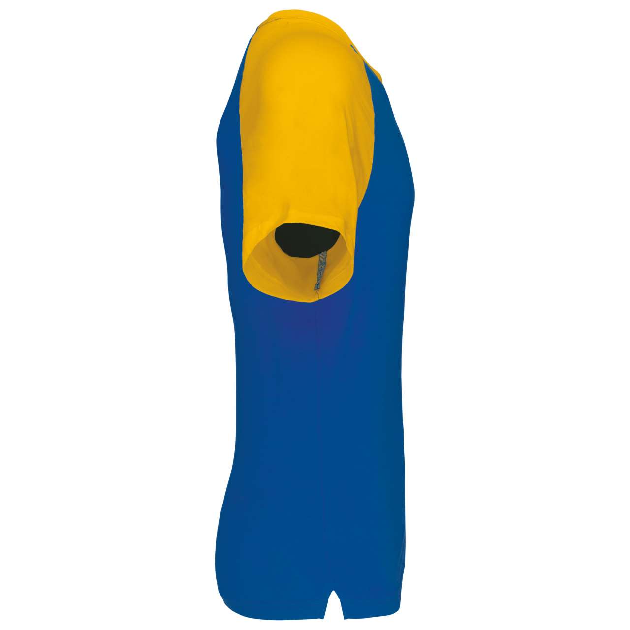 majcoteka:sku:ka330ro/ye-s:packshot:ka330-royal_blue_yellow-c1.jpg