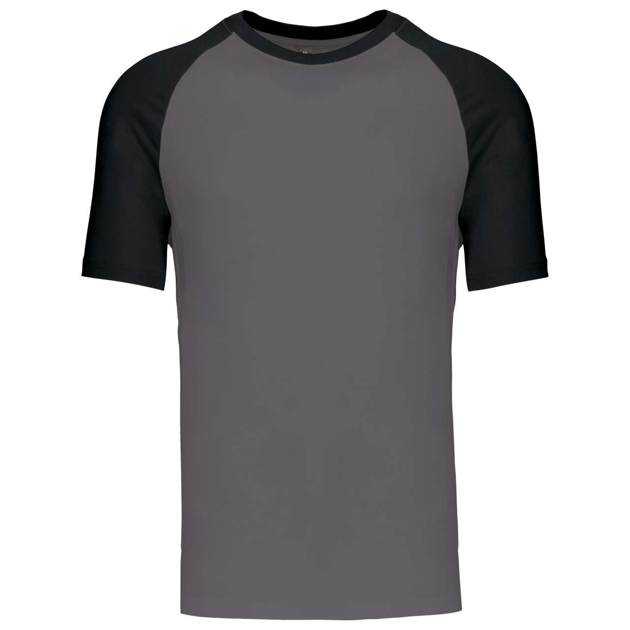 majcoteka:sku:ka330sl/bl-s:color:ka330-slate_grey_black-a2.jpg