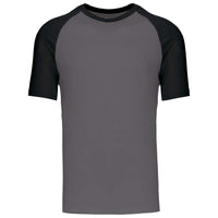 majcoteka:sku:ka330sl/bl-s:color:ka330-slate_grey_black-a2.jpg