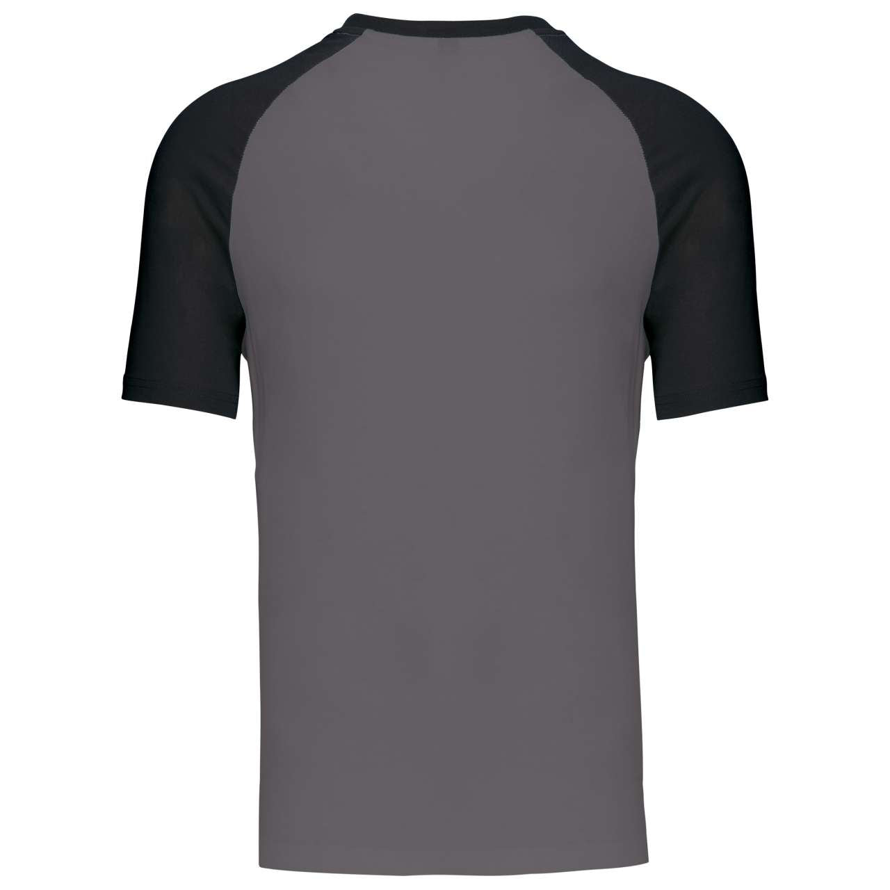 majcoteka:sku:ka330sl/bl-s:packshot:ka330-slate_grey_black-b1.jpg