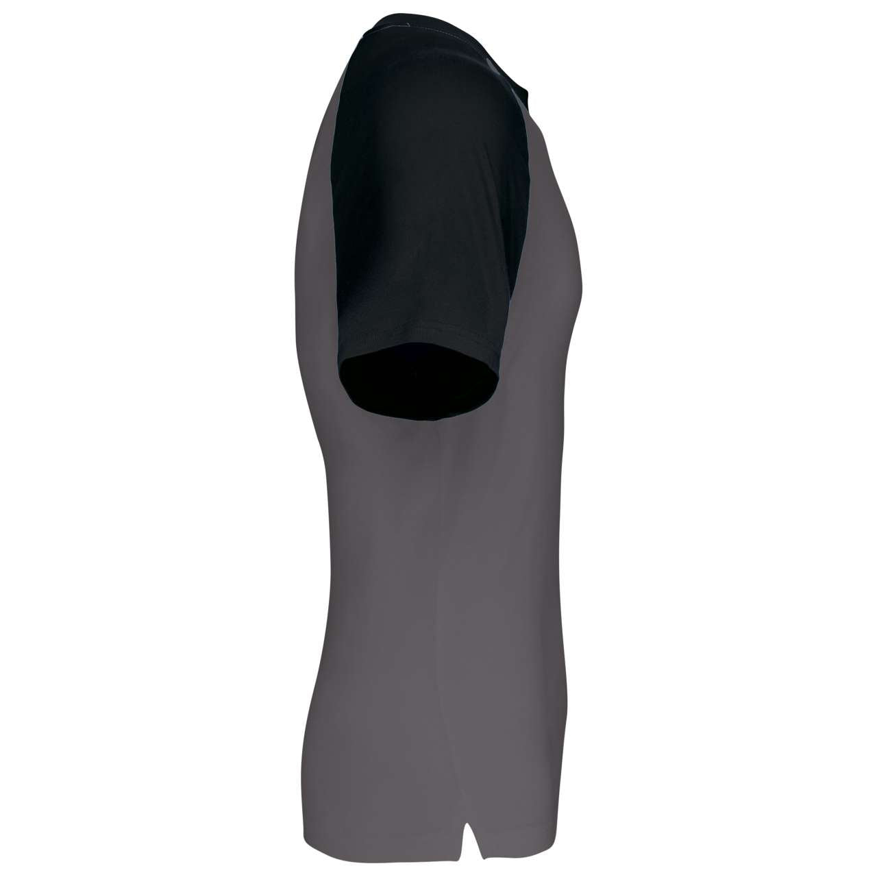 majcoteka:sku:ka330sl/bl-s:packshot:ka330-slate_grey_black-c1.jpg