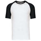 majcoteka:sku:ka330wh/bl-s:color:ka330-white_black-a2.jpg