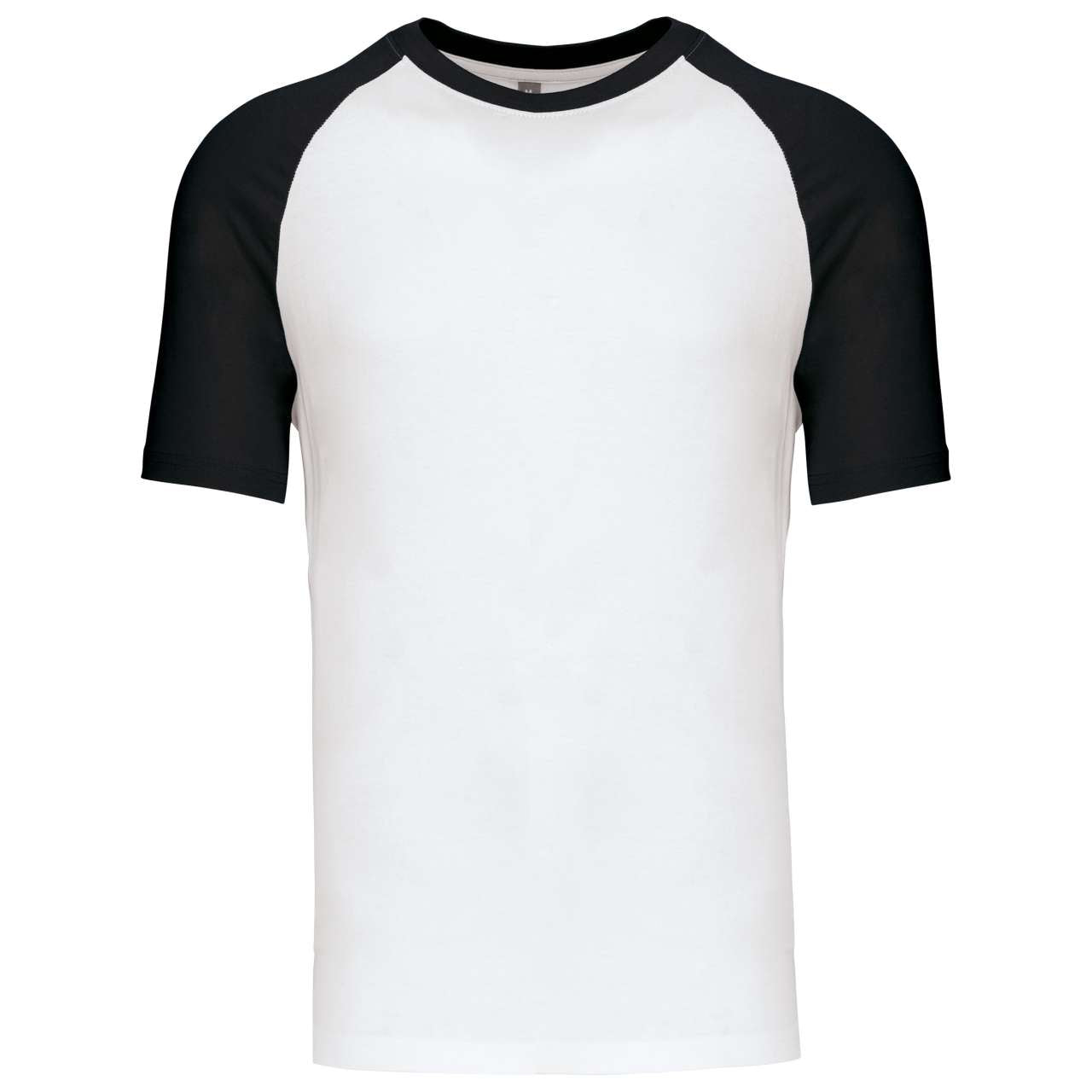 majcoteka:sku:ka330wh/bl-s:color:ka330-white_black-a2.jpg