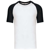 majcoteka:sku:ka330wh/bl-s:color:ka330-white_black-a2.jpg