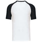 majcoteka:sku:ka330wh/bl-s:packshot:ka330-white_black-b1.jpg