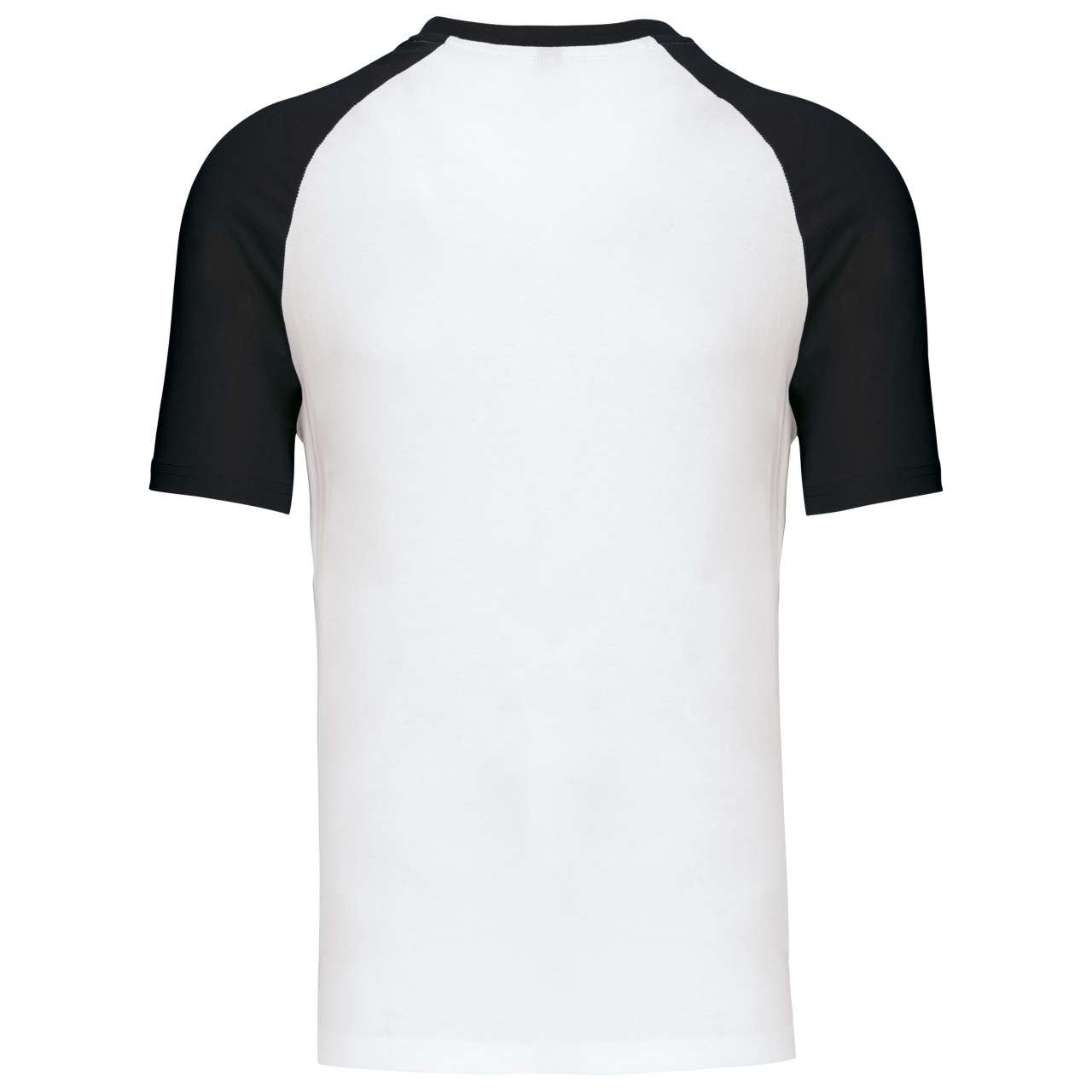 majcoteka:sku:ka330wh/bl-s:packshot:ka330-white_black-b1.jpg