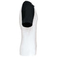 majcoteka:sku:ka330wh/bl-s:packshot:ka330-white_black-c1.jpg
