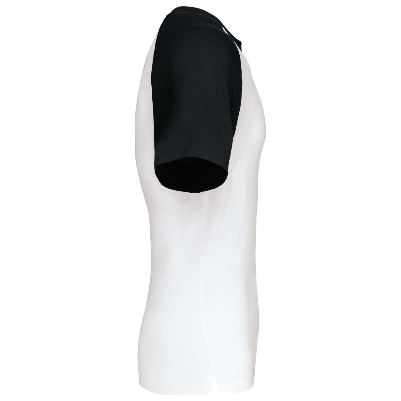 majcoteka:sku:ka330wh/bl-s:packshot:ka330-white_black-c1.jpg