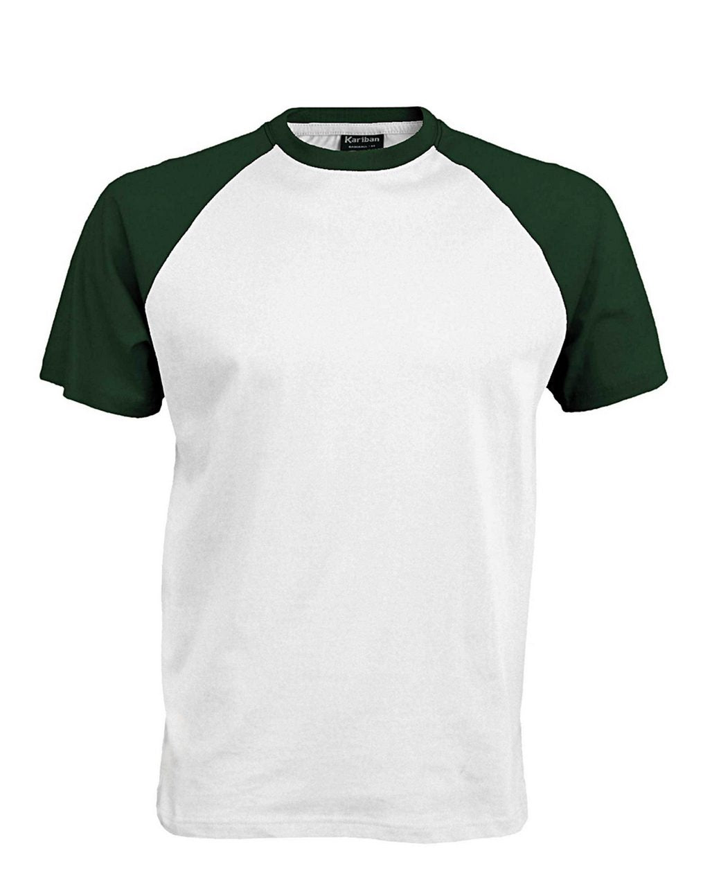 majcoteka:sku:ka330wh/fo-s:packshot:ka330-white_forest_green-a1.jpg
