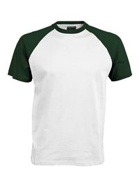 majcoteka:sku:ka330wh/fo-s:packshot:ka330-white_forest_green-a1.jpg