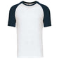 majcoteka:sku:ka330wh/nv-s:packshot:ka330-white_navy-a2.jpg