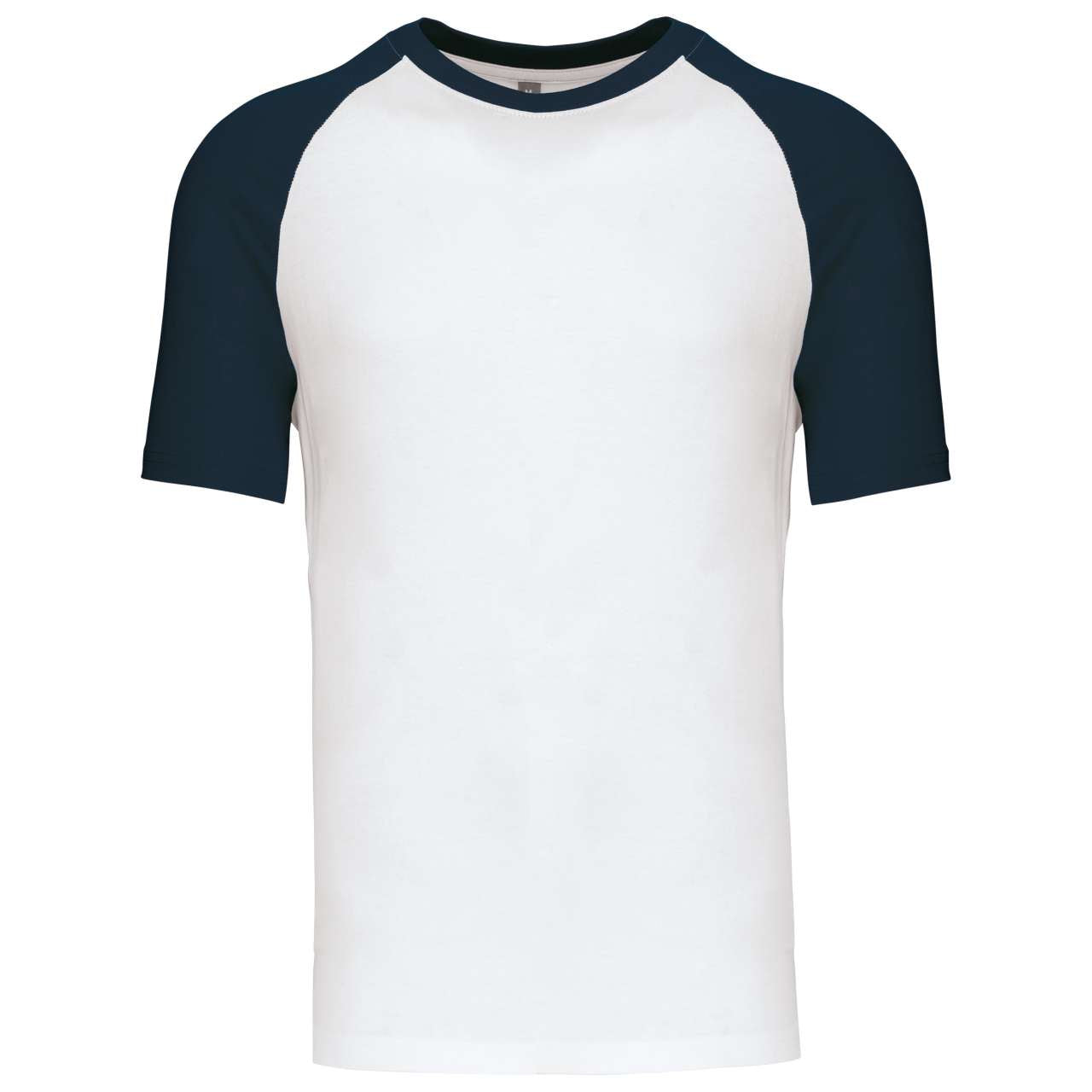 majcoteka:sku:ka330wh/nv-s:packshot:ka330-white_navy-a2.jpg