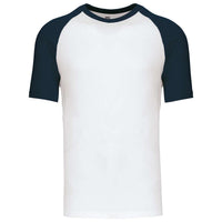 majcoteka:sku:ka330wh/nv-s:packshot:ka330-white_navy-a2.jpg