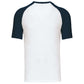 majcoteka:sku:ka330wh/nv-s:packshot:ka330-white_navy-b1.jpg