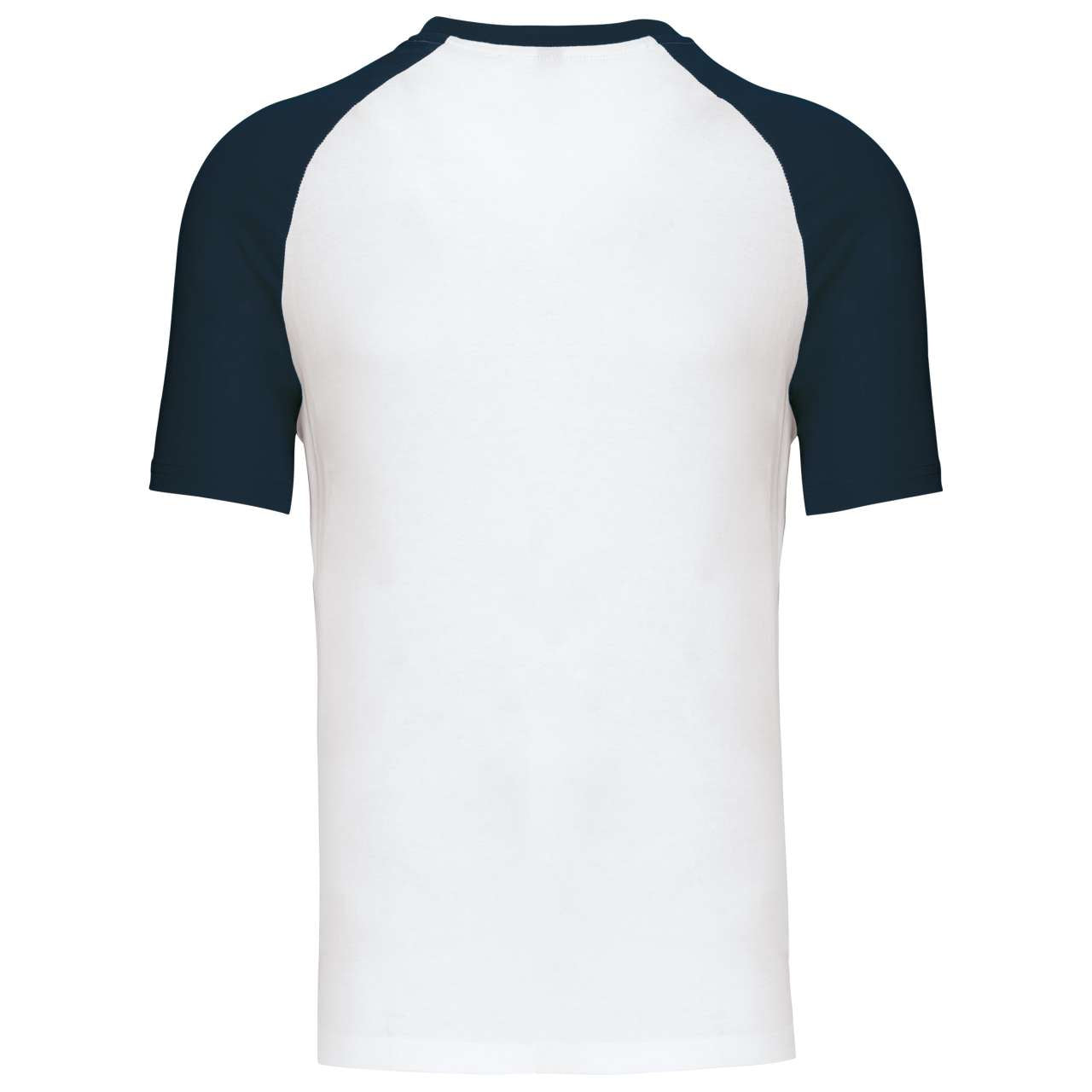 majcoteka:sku:ka330wh/nv-s:packshot:ka330-white_navy-b1.jpg