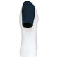 majcoteka:sku:ka330wh/nv-s:packshot:ka330-white_navy-c1.jpg