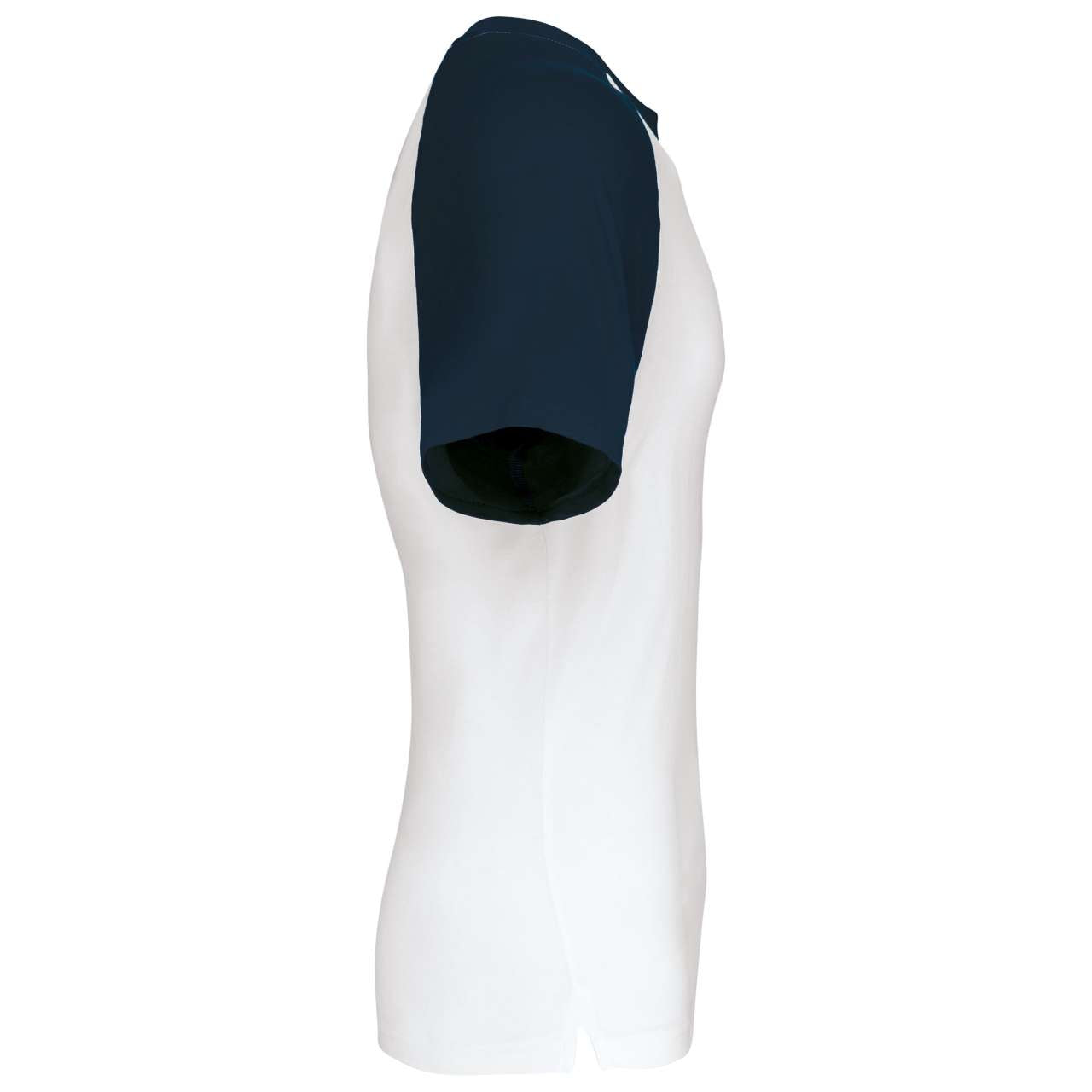 majcoteka:sku:ka330wh/nv-s:packshot:ka330-white_navy-c1.jpg