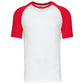 majcoteka:sku:ka330wh/re-s:packshot:ka330-white_red-a2.jpg