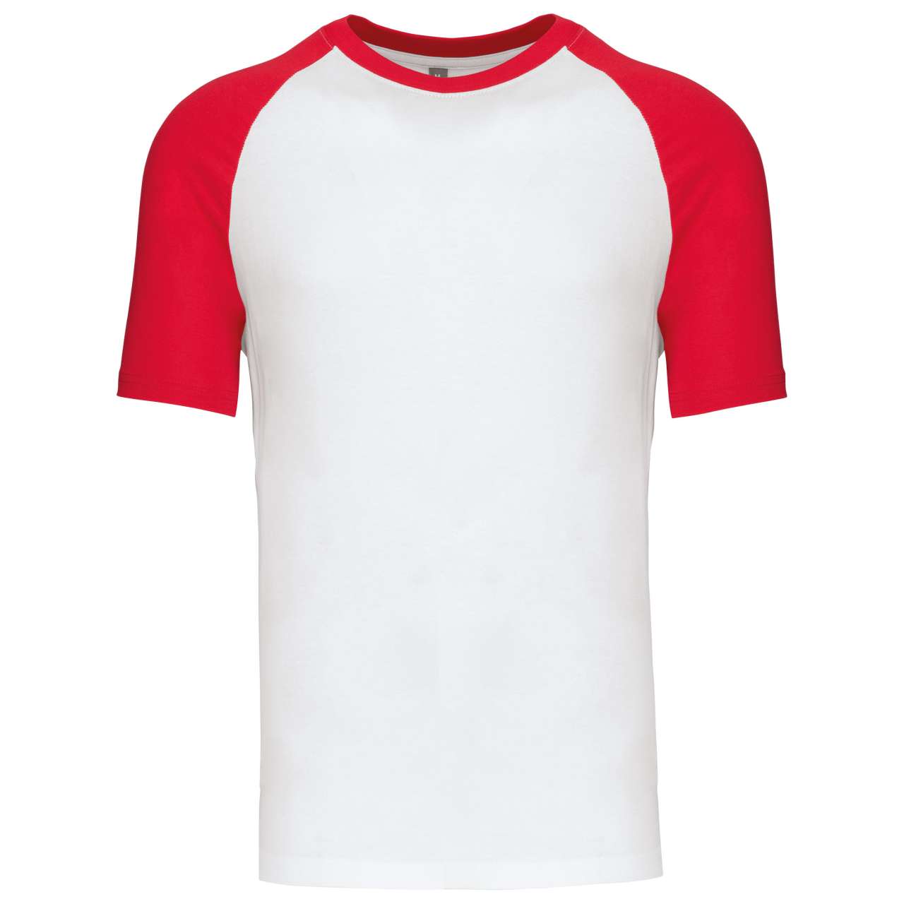 majcoteka:sku:ka330wh/re-s:packshot:ka330-white_red-a2.jpg