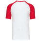 majcoteka:sku:ka330wh/re-s:packshot:ka330-white_red-b1.jpg