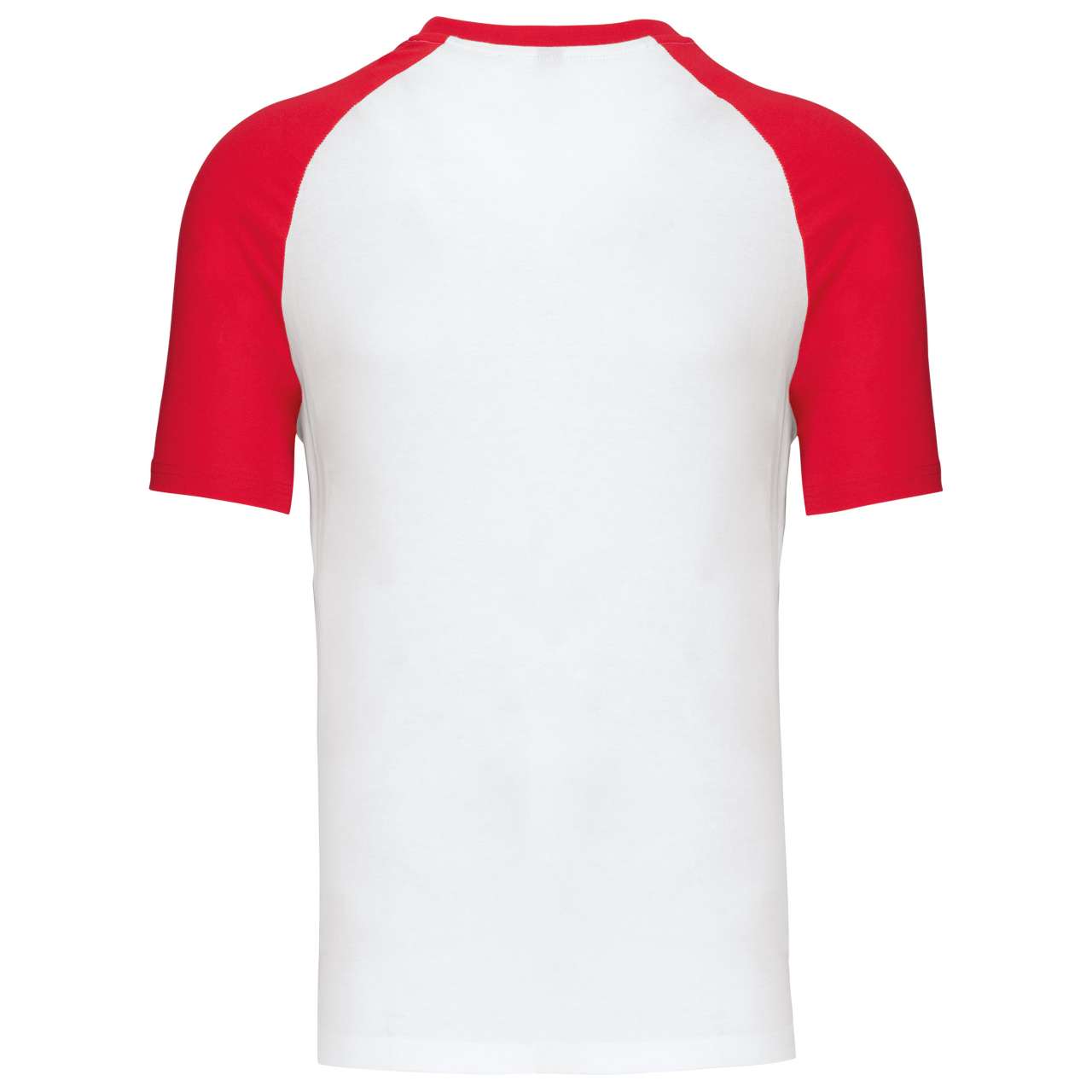 majcoteka:sku:ka330wh/re-s:packshot:ka330-white_red-b1.jpg