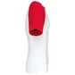 majcoteka:sku:ka330wh/re-s:packshot:ka330-white_red-c1.jpg