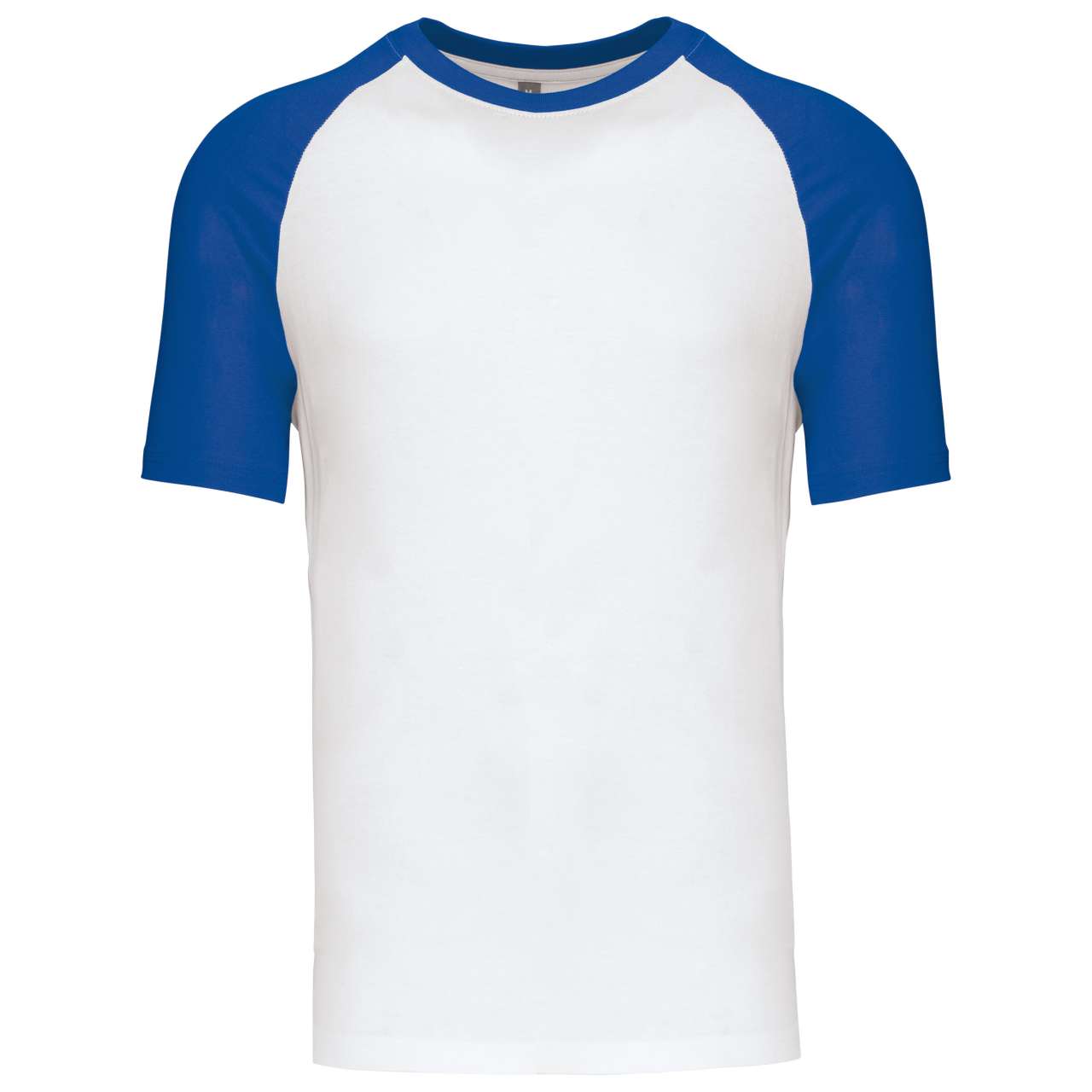 majcoteka:sku:ka330wh/ro-s:packshot:ka330-white_royal_blue-a2.jpg