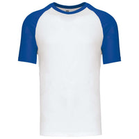 majcoteka:sku:ka330wh/ro-s:packshot:ka330-white_royal_blue-a2.jpg