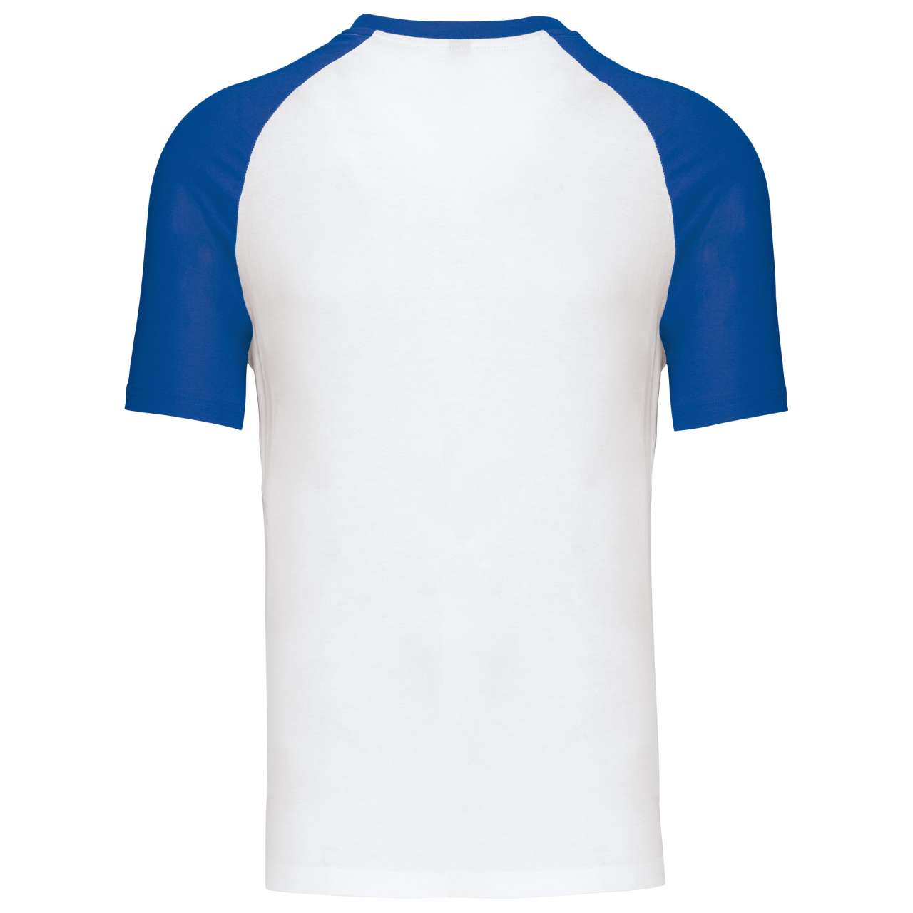 majcoteka:sku:ka330wh/ro-s:packshot:ka330-white_royal_blue-b1.jpg