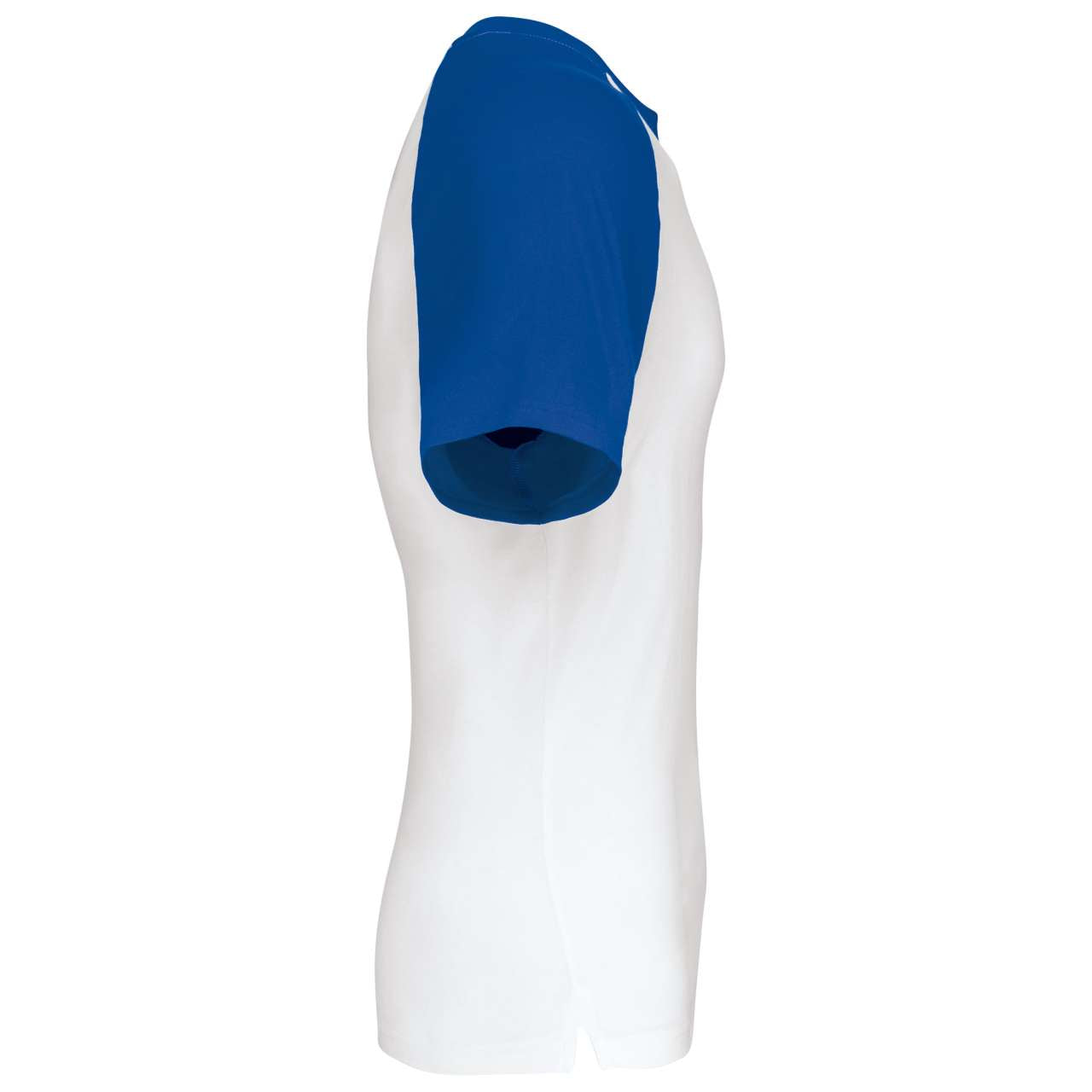 majcoteka:sku:ka330wh/ro-s:packshot:ka330-white_royal_blue-c1.jpg