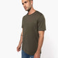 majcoteka:style:KA356:alt:ka356-12.jpg