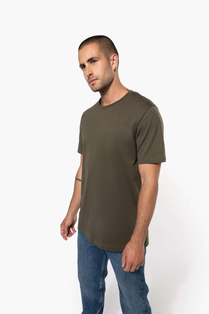 majcoteka:style:KA356:alt:ka356-12.jpg