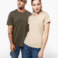 majcoteka:style:KA356:alt:ka356-13.jpg