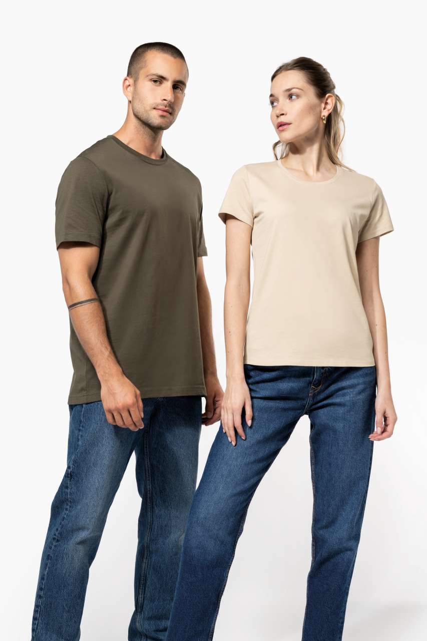 majcoteka:style:KA356:alt:ka356-14.jpg
