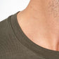 majcoteka:style:KA356:alt:ka356-9.jpg