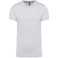 majcoteka:sku:ka356ash-s:color:ka356-ash_heather-a1.png