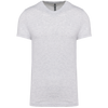 majcoteka:sku:ka356ash-s:color:ka356-ash_heather-a1.png