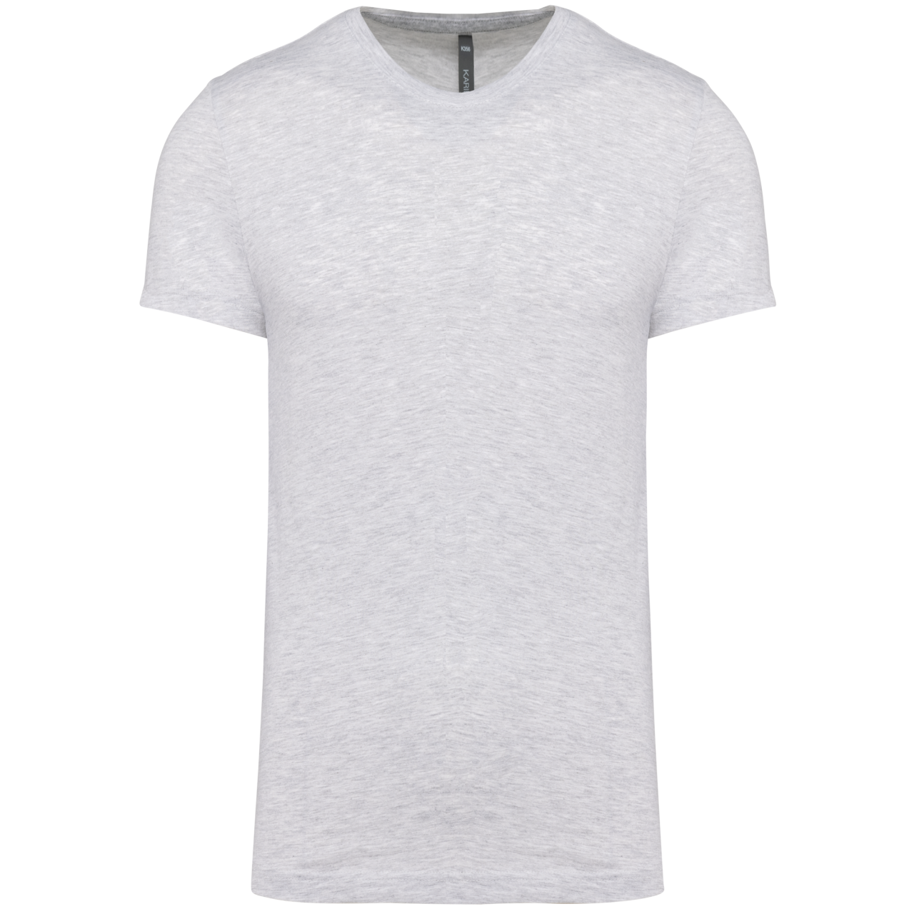 majcoteka:sku:ka356ash-s:color:ka356-ash_heather-a1.png