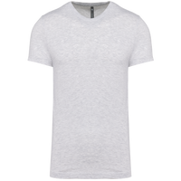 majcoteka:sku:ka356ash-s:color:ka356-ash_heather-a1.png